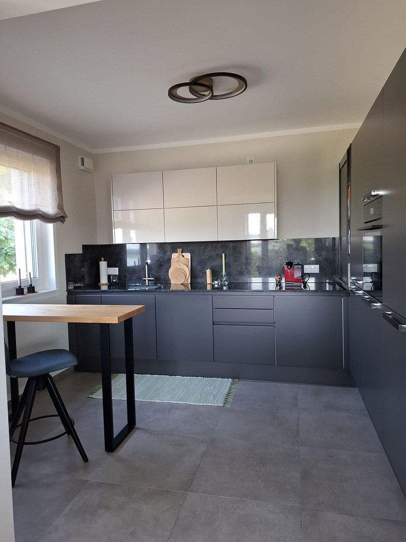 Predaj bytu 3-izbový 91 m², Mattsee, Salzbursko Predaj bytu 3-izbový 91 m², Mattsee, Salzbursko