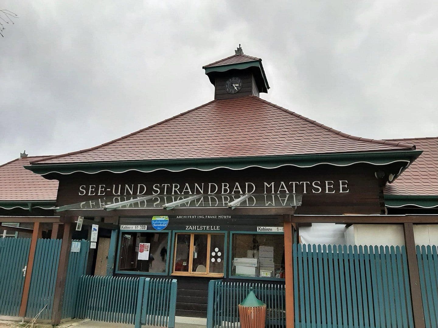 Predaj bytu 3-izbový 91 m², Mattsee, Salzbursko Predaj bytu 3-izbový 91 m², Mattsee, Salzbursko