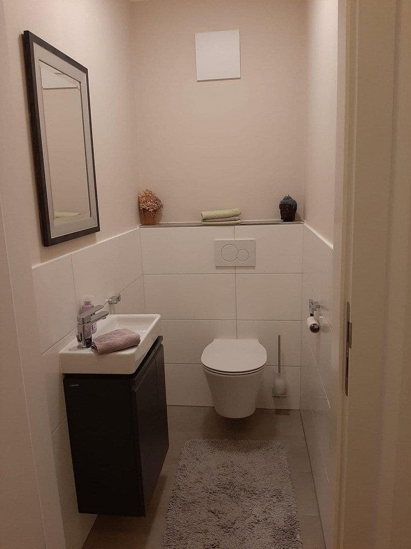 Predaj bytu 3-izbový 91 m², Mattsee, Salzbursko Predaj bytu 3-izbový 91 m², Mattsee, Salzbursko