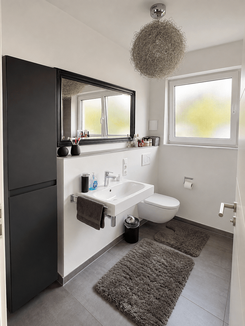 Predaj bytu 2-izbový 84 m², Alsdorf, Severné Porýnie - Westfálsko Predaj bytu 2-izbový 84 m², Alsdorf, Severné Porýnie - Westfálsko