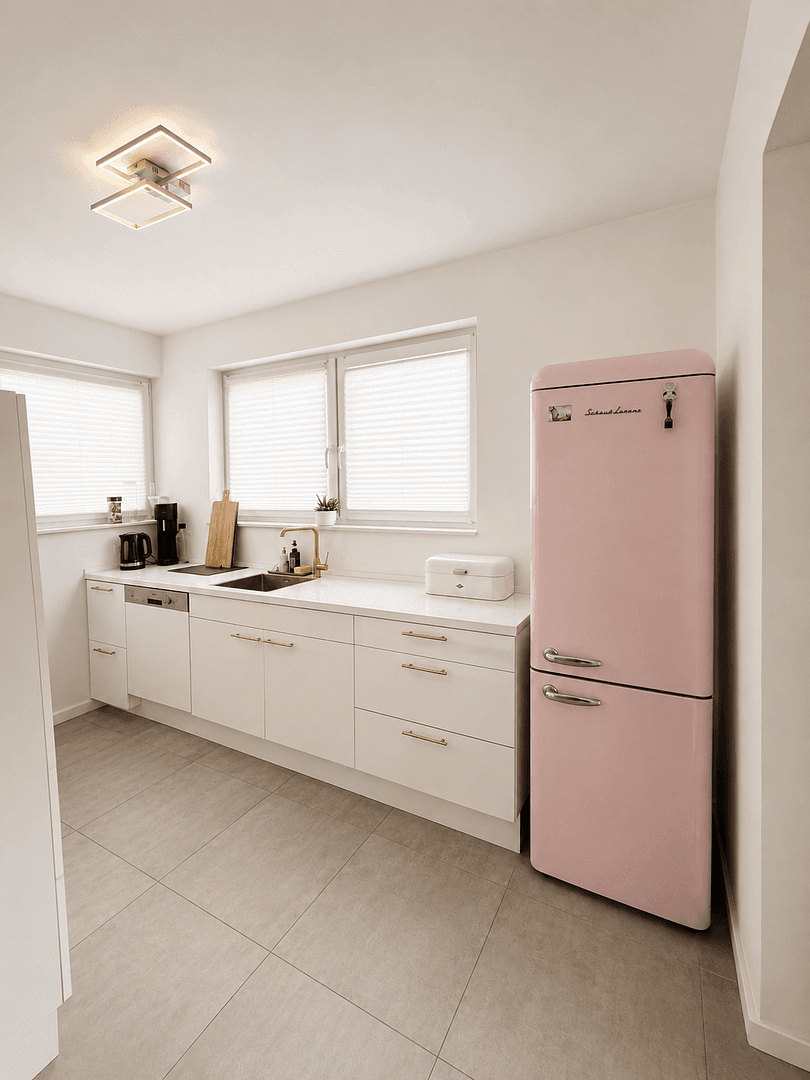 Predaj bytu 2-izbový 84 m², Alsdorf, Severné Porýnie - Westfálsko Predaj bytu 2-izbový 84 m², Alsdorf, Severné Porýnie - Westfálsko