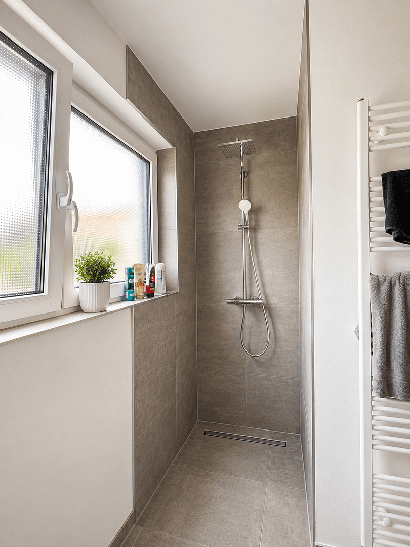 Predaj bytu 2-izbový 84 m², Alsdorf, Severné Porýnie - Westfálsko Predaj bytu 2-izbový 84 m², Alsdorf, Severné Porýnie - Westfálsko