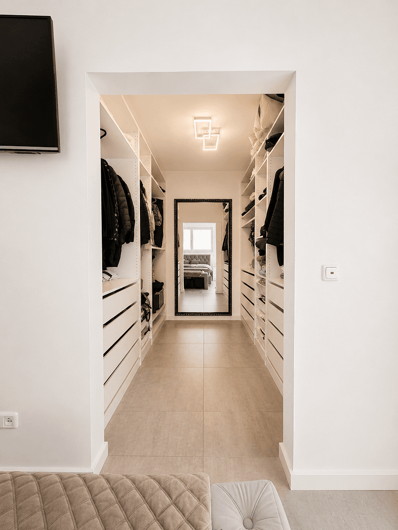 Predaj bytu 2-izbový 84 m², Alsdorf, Severné Porýnie - Westfálsko Predaj bytu 2-izbový 84 m², Alsdorf, Severné Porýnie - Westfálsko