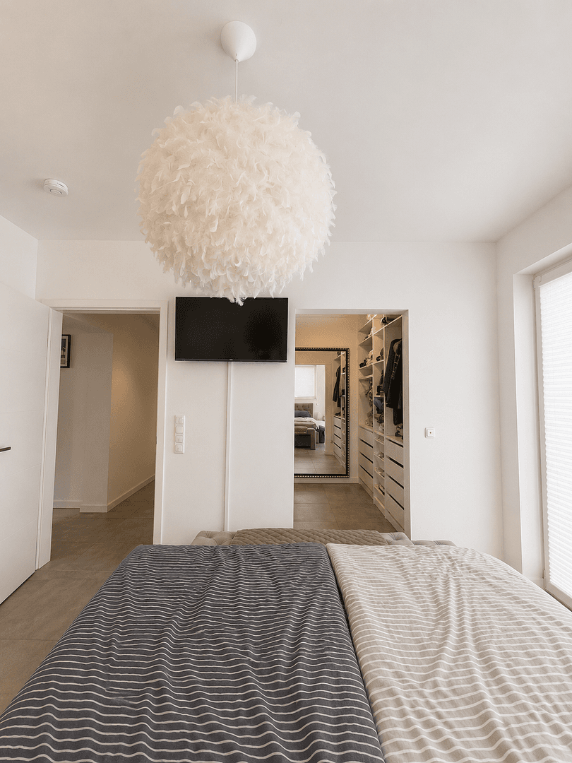 Predaj bytu 2-izbový 84 m², Alsdorf, Severné Porýnie - Westfálsko Predaj bytu 2-izbový 84 m², Alsdorf, Severné Porýnie - Westfálsko