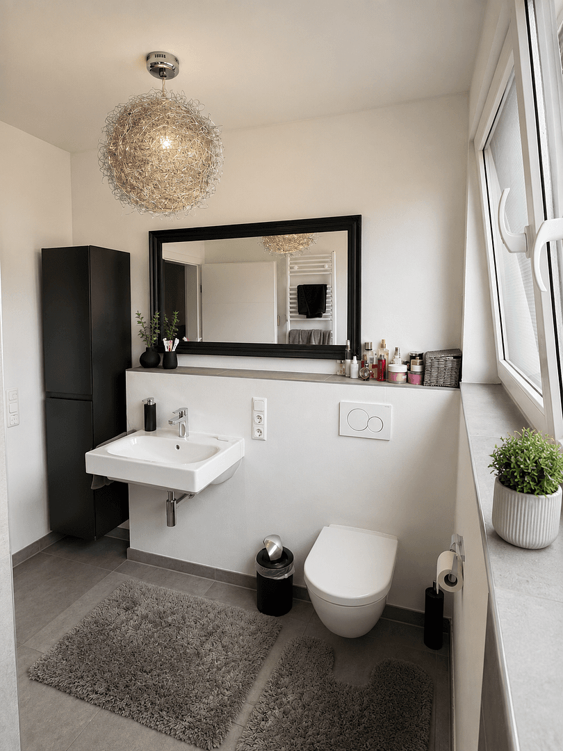 Predaj bytu 2-izbový 84 m², Alsdorf, Severné Porýnie - Westfálsko Predaj bytu 2-izbový 84 m², Alsdorf, Severné Porýnie - Westfálsko