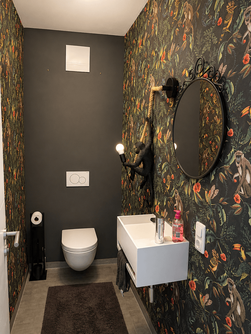 Predaj bytu 2-izbový 84 m², Alsdorf, Severné Porýnie - Westfálsko Predaj bytu 2-izbový 84 m², Alsdorf, Severné Porýnie - Westfálsko