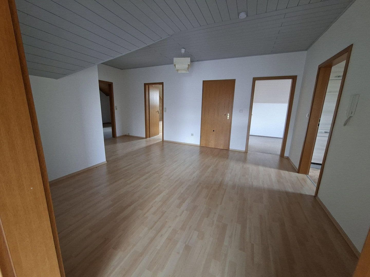 Predaj domu 244 m², pozemok 1.038 m², Dinkelsbühl, Bavorsko Predaj domu 244 m², pozemok 1.038 m², Dinkelsbühl, Bavorsko