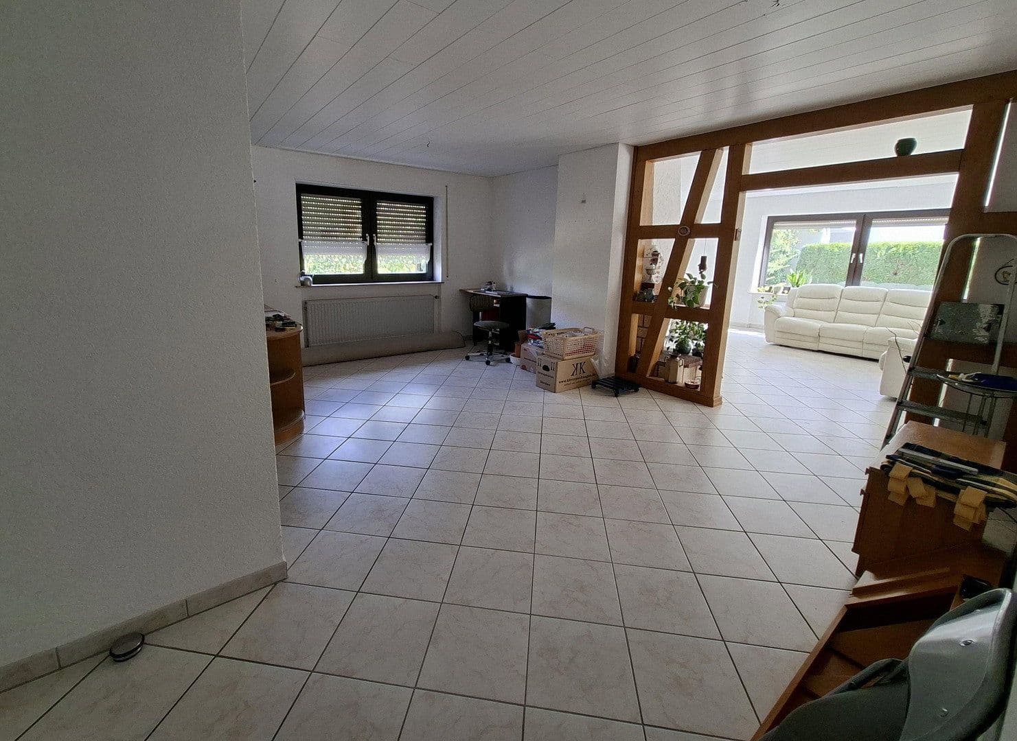 Predaj domu 244 m², pozemok 1.038 m², Dinkelsbühl, Bavorsko Predaj domu 244 m², pozemok 1.038 m², Dinkelsbühl, Bavorsko