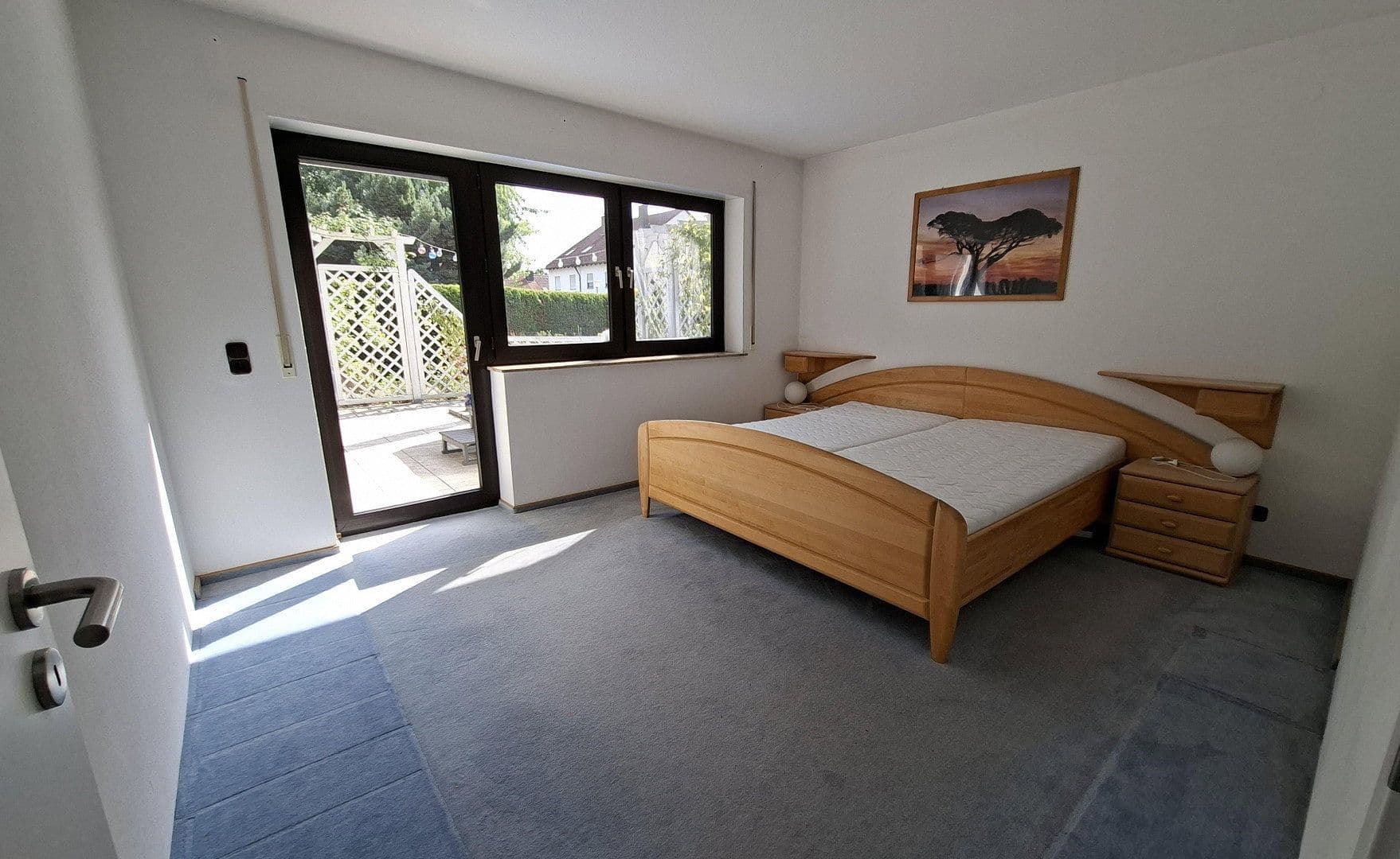 Predaj domu 244 m², pozemok 1.038 m², Dinkelsbühl, Bavorsko Predaj domu 244 m², pozemok 1.038 m², Dinkelsbühl, Bavorsko