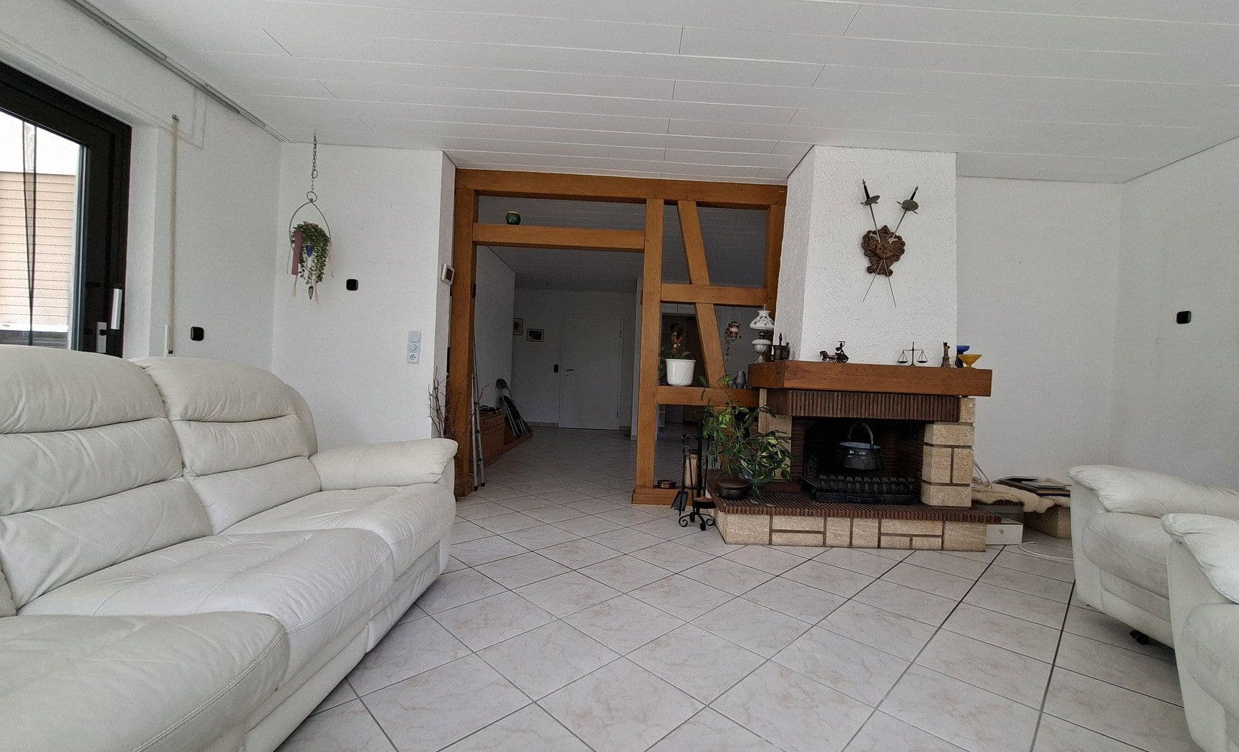 Predaj domu 244 m², pozemok 1.038 m², Dinkelsbühl, Bavorsko Predaj domu 244 m², pozemok 1.038 m², Dinkelsbühl, Bavorsko
