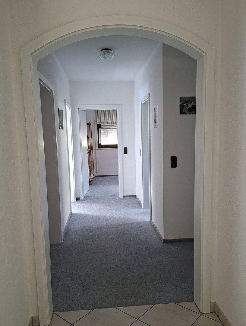 Predaj domu 244 m², pozemok 1.038 m², Dinkelsbühl, Bavorsko Predaj domu 244 m², pozemok 1.038 m², Dinkelsbühl, Bavorsko