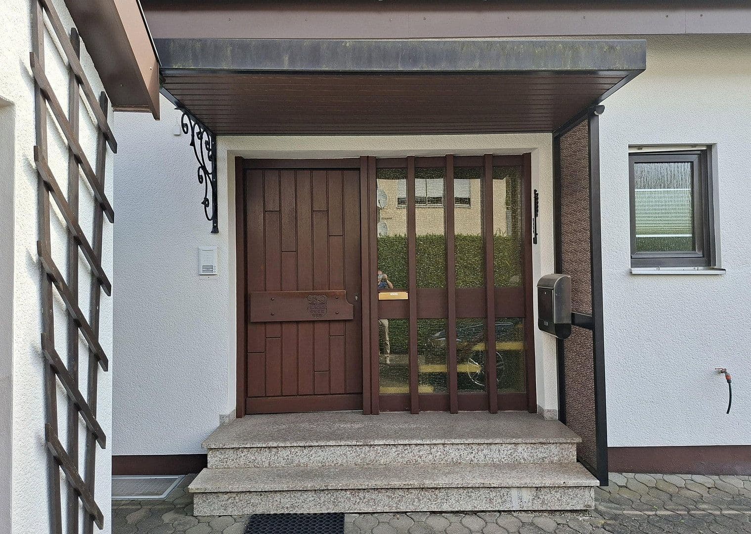 Predaj domu 244 m², pozemok 1.038 m², Dinkelsbühl, Bavorsko Predaj domu 244 m², pozemok 1.038 m², Dinkelsbühl, Bavorsko