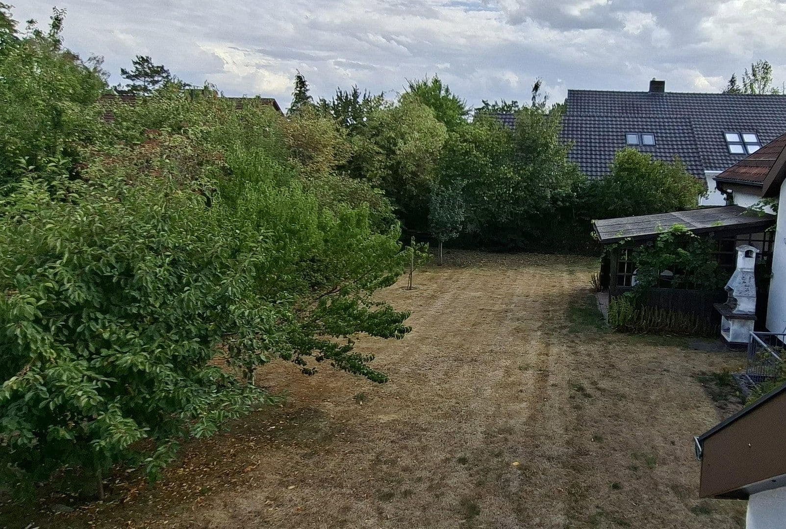 Predaj domu 244 m², pozemok 1.038 m², Dinkelsbühl, Bavorsko Predaj domu 244 m², pozemok 1.038 m², Dinkelsbühl, Bavorsko