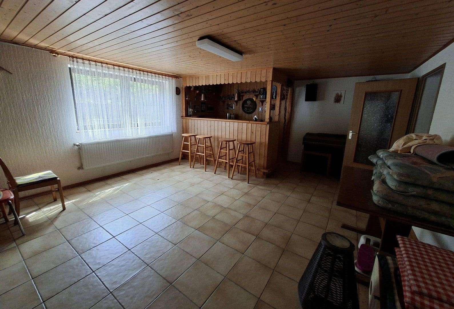 Predaj domu 244 m², pozemok 1.038 m², Dinkelsbühl, Bavorsko Predaj domu 244 m², pozemok 1.038 m², Dinkelsbühl, Bavorsko