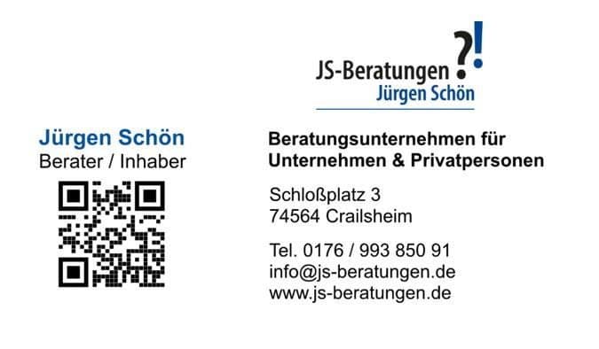 Predaj domu 244 m², pozemok 1.038 m², Dinkelsbühl, Bavorsko Predaj domu 244 m², pozemok 1.038 m², Dinkelsbühl, Bavorsko