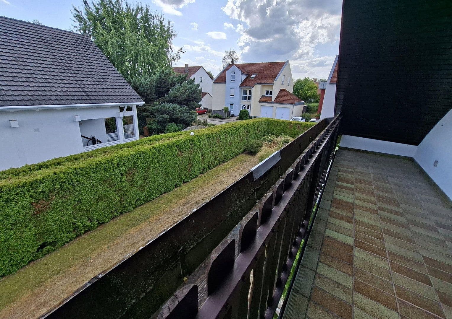Predaj domu 244 m², pozemok 1.038 m², Dinkelsbühl, Bavorsko Predaj domu 244 m², pozemok 1.038 m², Dinkelsbühl, Bavorsko