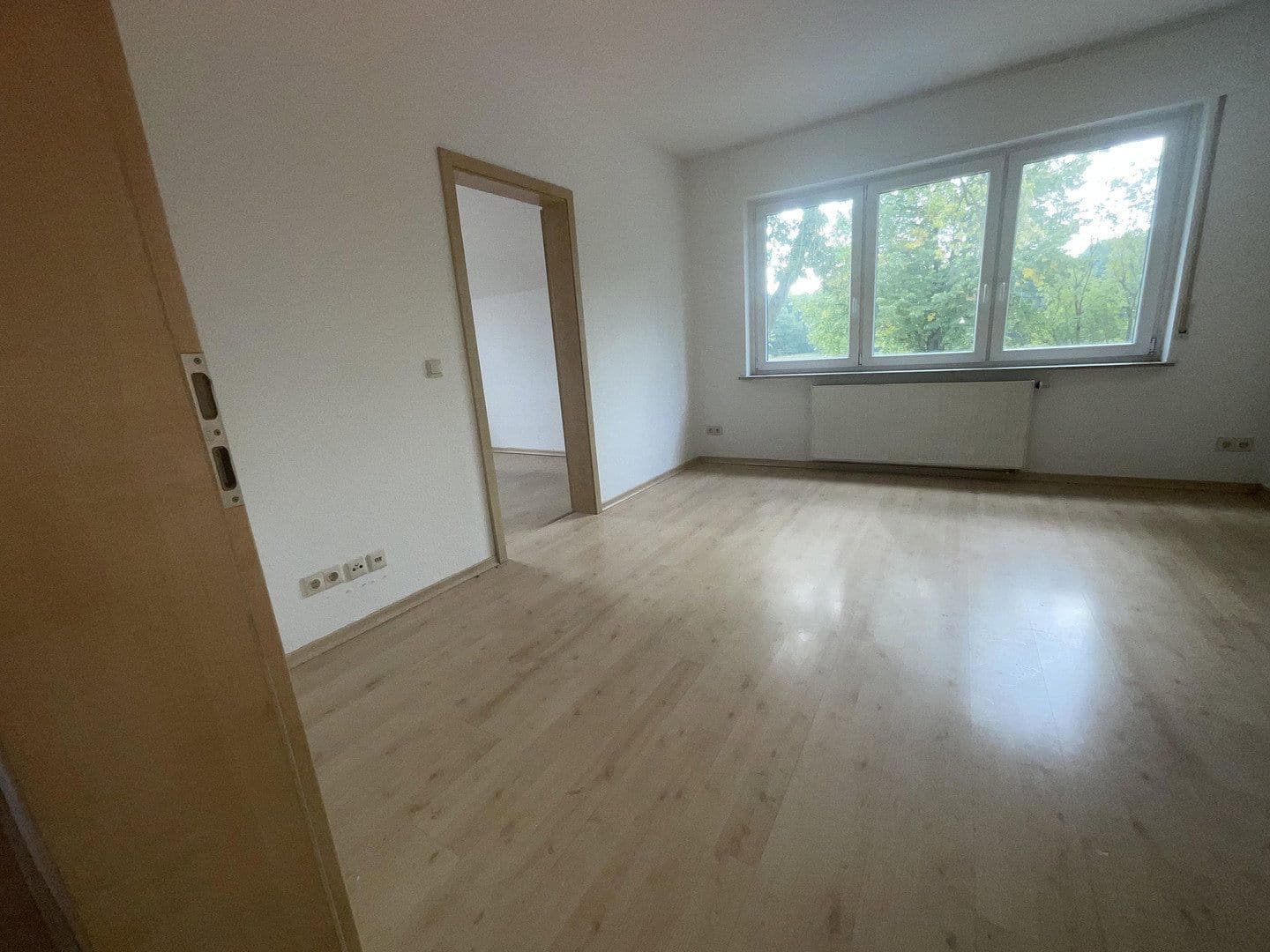 Predaj domu 145 m², pozemok 780 m², Bielefeld, Severné Porýnie - Westfálsko Predaj domu 145 m², pozemok 780 m², Bielefeld, Severné Porýnie - Westfálsko