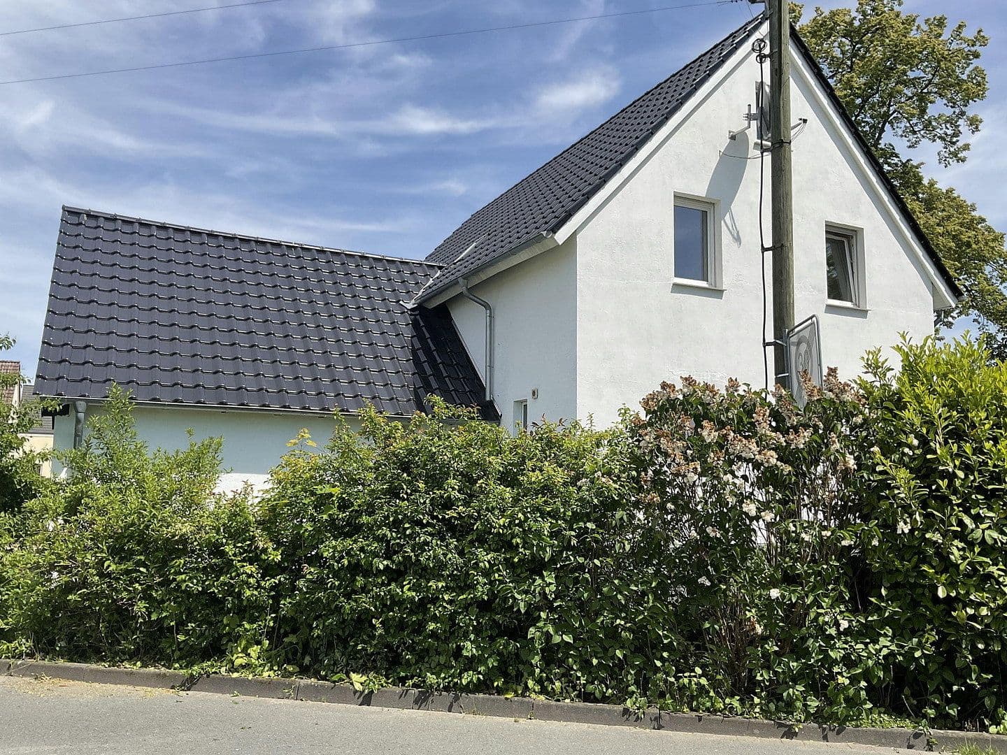 Predaj domu 145 m², pozemok 780 m², Bielefeld, Severné Porýnie - Westfálsko Predaj domu 145 m², pozemok 780 m², Bielefeld, Severné Porýnie - Westfálsko