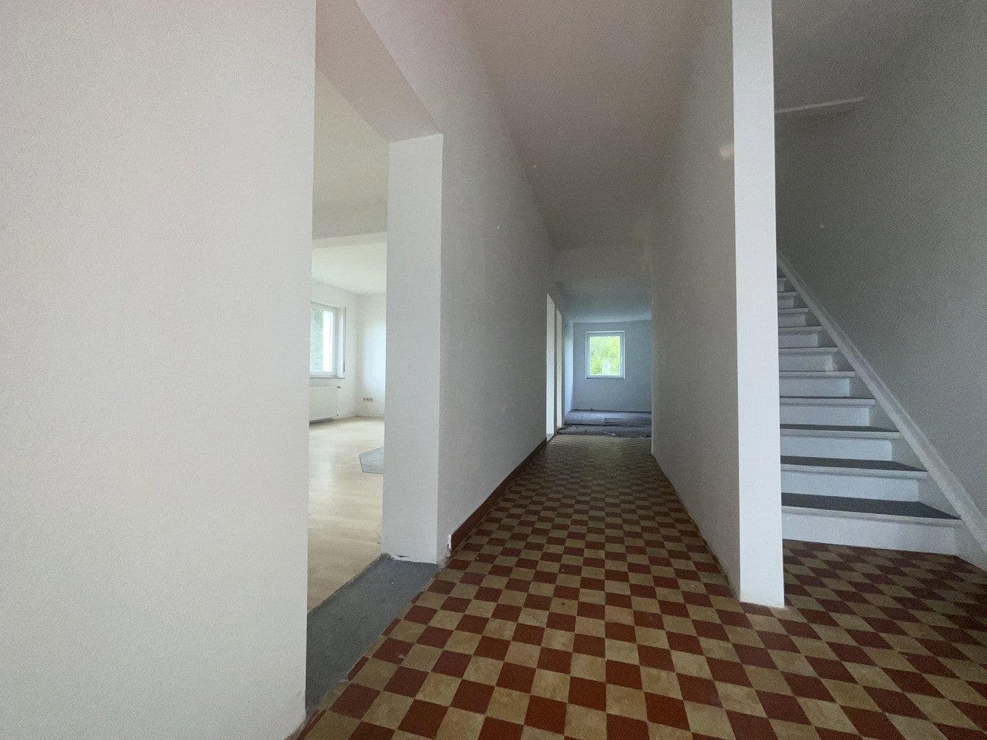 Predaj domu 145 m², pozemok 780 m², Bielefeld, Severné Porýnie - Westfálsko Predaj domu 145 m², pozemok 780 m², Bielefeld, Severné Porýnie - Westfálsko