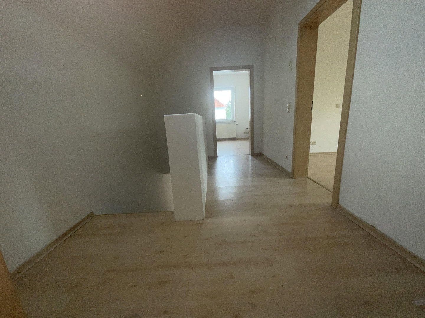 Predaj domu 145 m², pozemok 780 m², Bielefeld, Severné Porýnie - Westfálsko Predaj domu 145 m², pozemok 780 m², Bielefeld, Severné Porýnie - Westfálsko