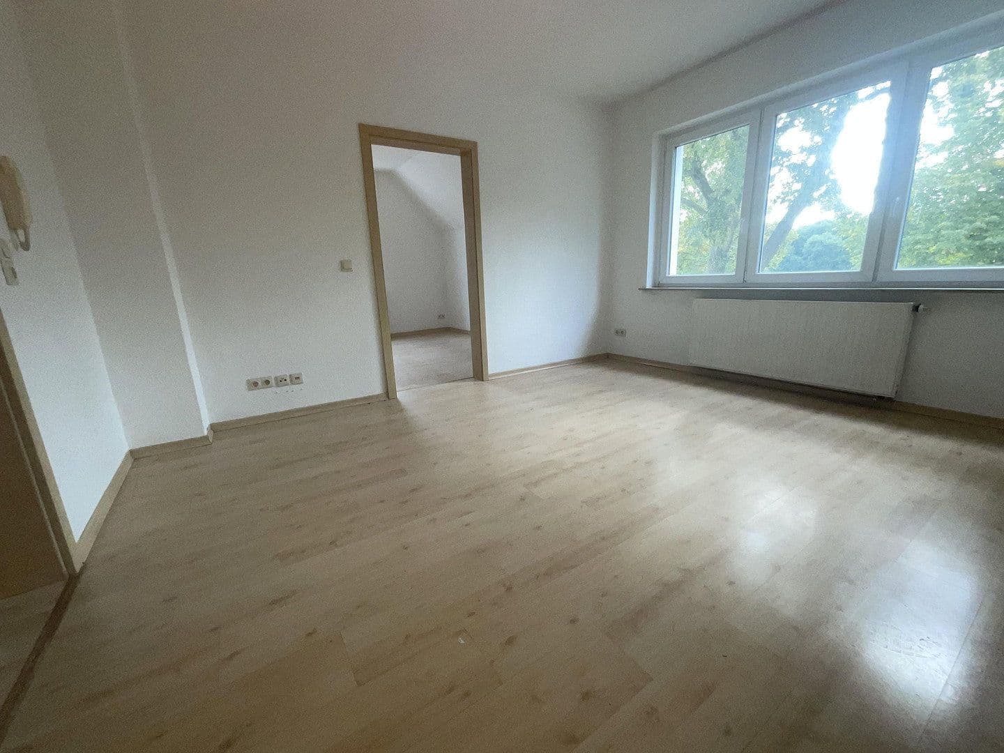 Predaj domu 145 m², pozemok 780 m², Bielefeld, Severné Porýnie - Westfálsko Predaj domu 145 m², pozemok 780 m², Bielefeld, Severné Porýnie - Westfálsko