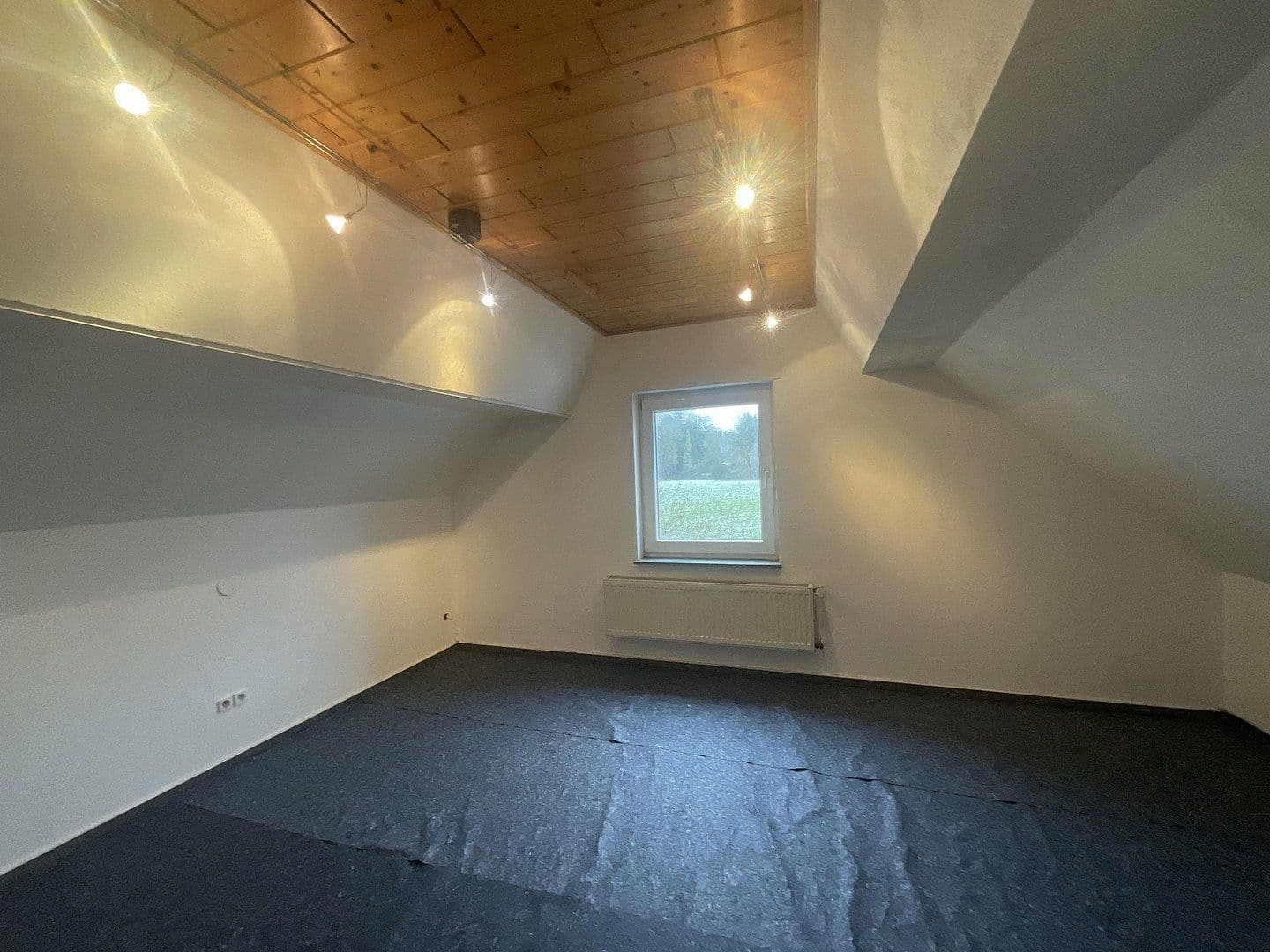 Predaj domu 145 m², pozemok 780 m², Bielefeld, Severné Porýnie - Westfálsko Predaj domu 145 m², pozemok 780 m², Bielefeld, Severné Porýnie - Westfálsko