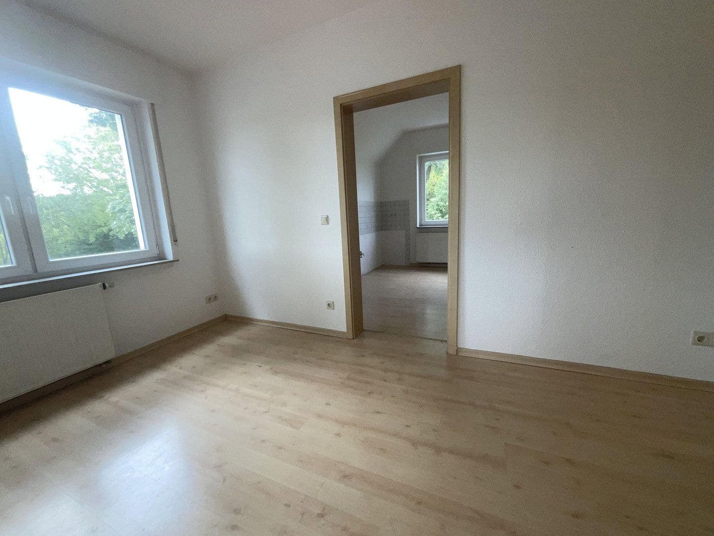 Predaj domu 145 m², pozemok 780 m², Bielefeld, Severné Porýnie - Westfálsko Predaj domu 145 m², pozemok 780 m², Bielefeld, Severné Porýnie - Westfálsko