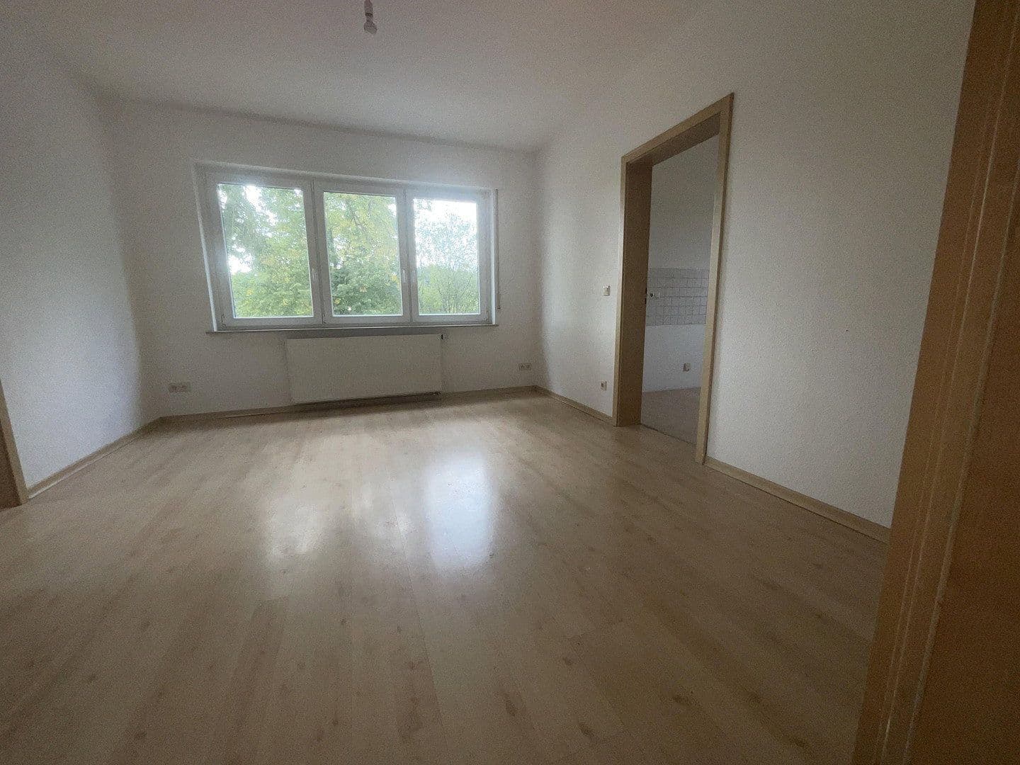 Predaj domu 145 m², pozemok 780 m², Bielefeld, Severné Porýnie - Westfálsko Predaj domu 145 m², pozemok 780 m², Bielefeld, Severné Porýnie - Westfálsko