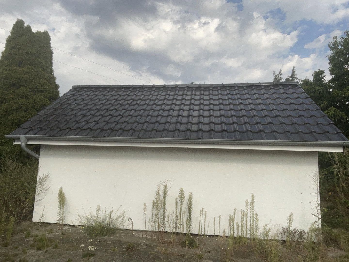 Predaj domu 145 m², pozemok 780 m², Bielefeld, Severné Porýnie - Westfálsko Predaj domu 145 m², pozemok 780 m², Bielefeld, Severné Porýnie - Westfálsko