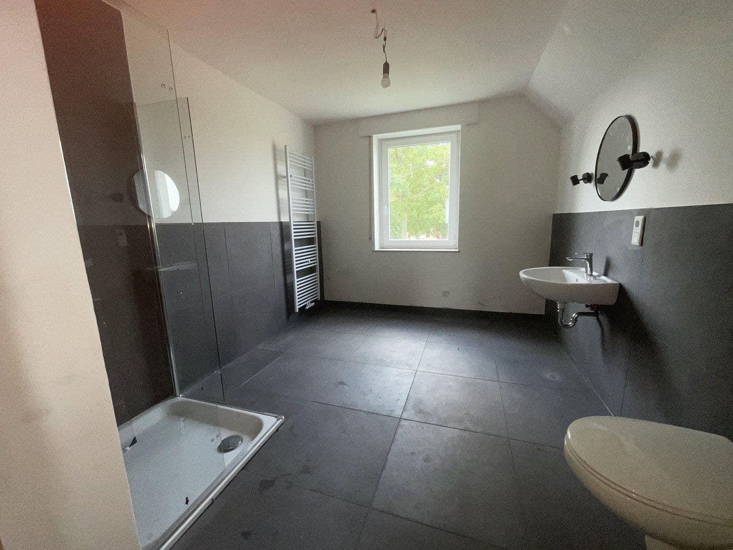 Predaj domu 145 m², pozemok 780 m², Bielefeld, Severné Porýnie - Westfálsko Predaj domu 145 m², pozemok 780 m², Bielefeld, Severné Porýnie - Westfálsko