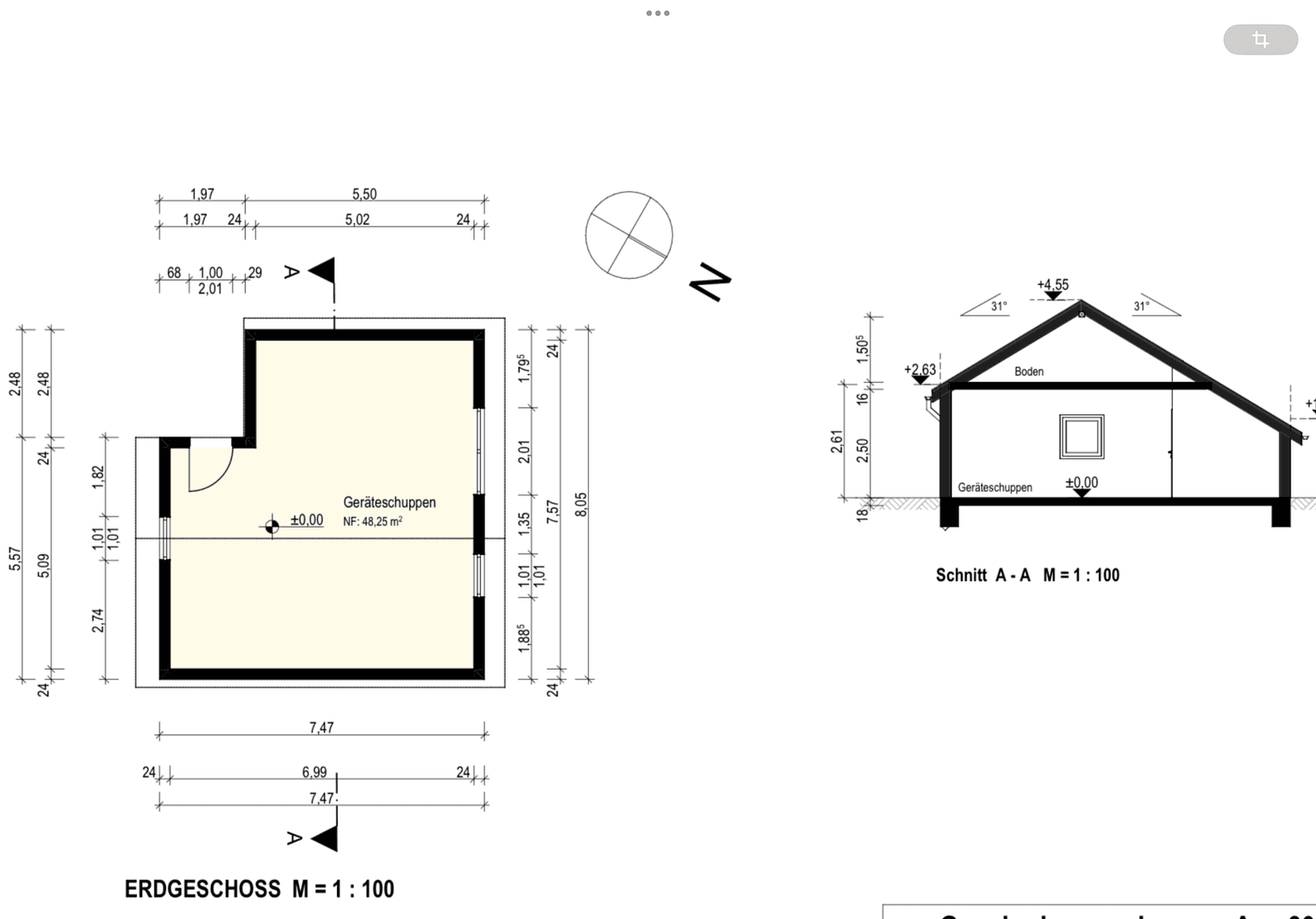 Predaj domu 145 m², pozemok 780 m², Bielefeld, Severné Porýnie - Westfálsko Predaj domu 145 m², pozemok 780 m², Bielefeld, Severné Porýnie - Westfálsko