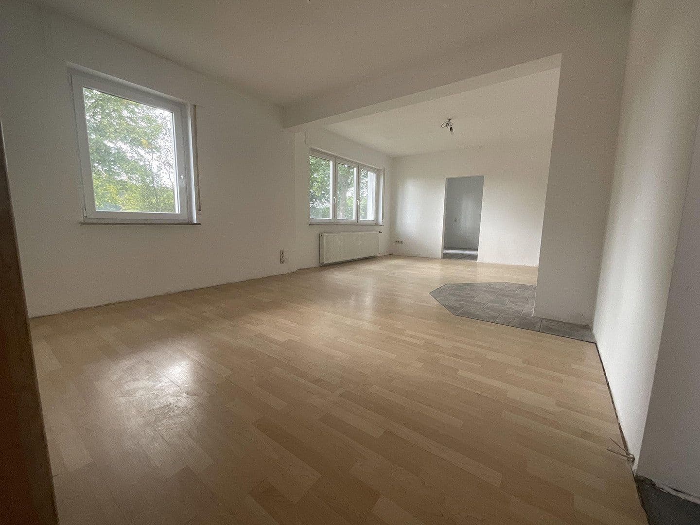 Predaj domu 145 m², pozemok 780 m², Bielefeld, Severné Porýnie - Westfálsko Predaj domu 145 m², pozemok 780 m², Bielefeld, Severné Porýnie - Westfálsko