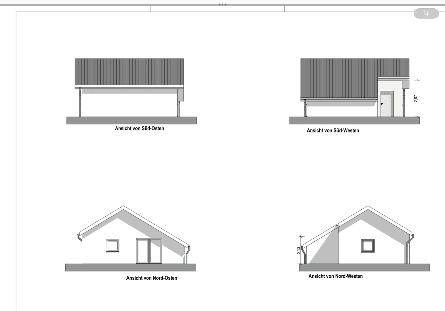 Predaj domu 145 m², pozemok 780 m², Bielefeld, Severné Porýnie - Westfálsko Predaj domu 145 m², pozemok 780 m², Bielefeld, Severné Porýnie - Westfálsko