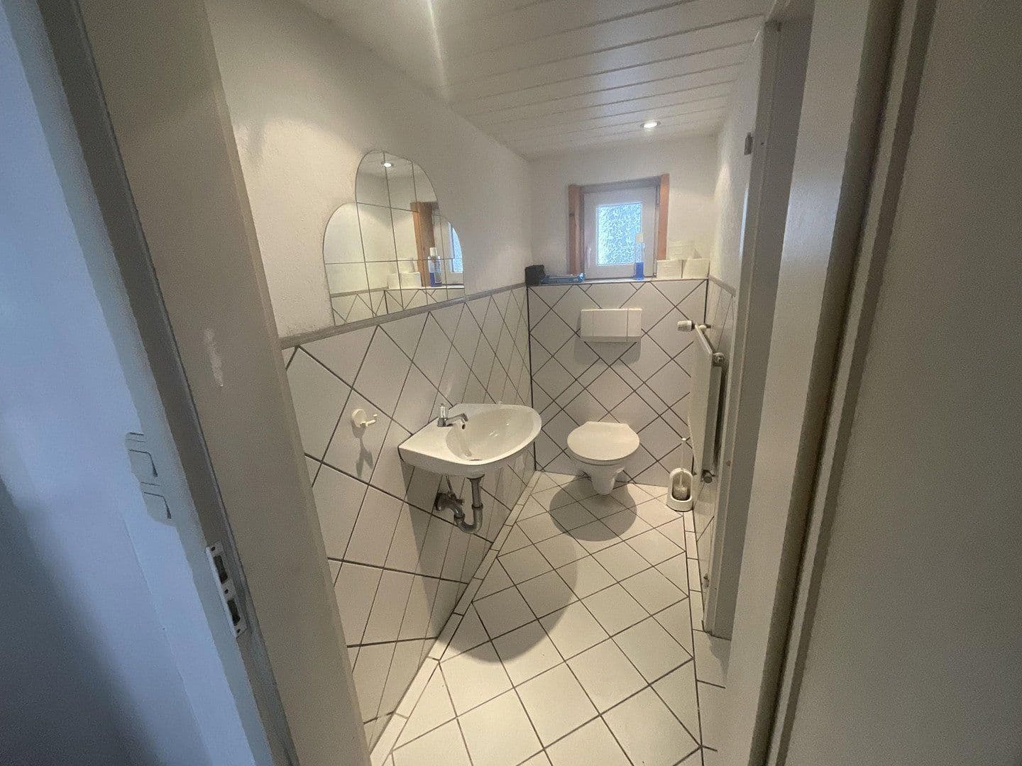 Predaj domu 145 m², pozemok 780 m², Bielefeld, Severné Porýnie - Westfálsko Predaj domu 145 m², pozemok 780 m², Bielefeld, Severné Porýnie - Westfálsko