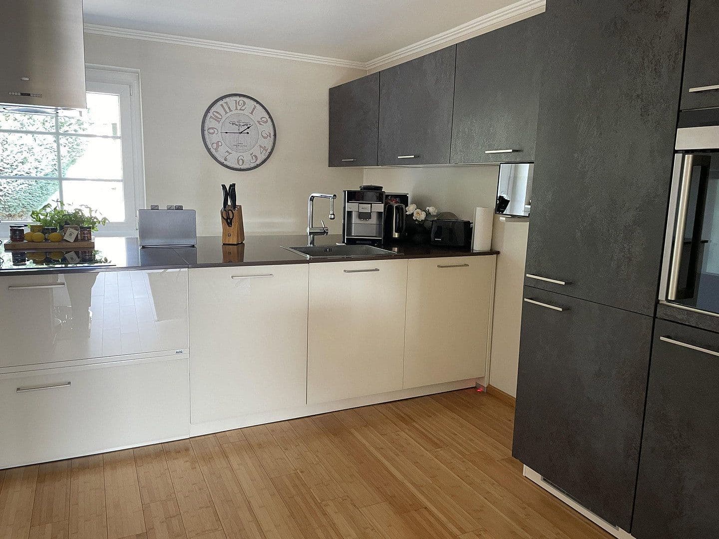 Predaj domu 145 m², pozemok 1.004 m², Remscheid, Severné Porýnie - Westfálsko Predaj domu 145 m², pozemok 1.004 m², Remscheid, Severné Porýnie - Westfálsko