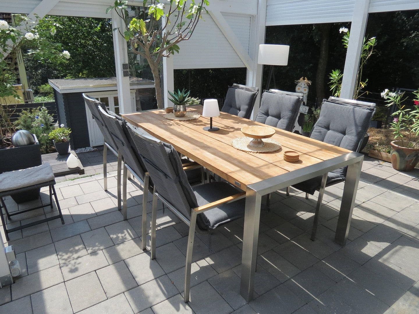 Predaj domu 145 m², pozemok 1.004 m², Remscheid, Severné Porýnie - Westfálsko Predaj domu 145 m², pozemok 1.004 m², Remscheid, Severné Porýnie - Westfálsko