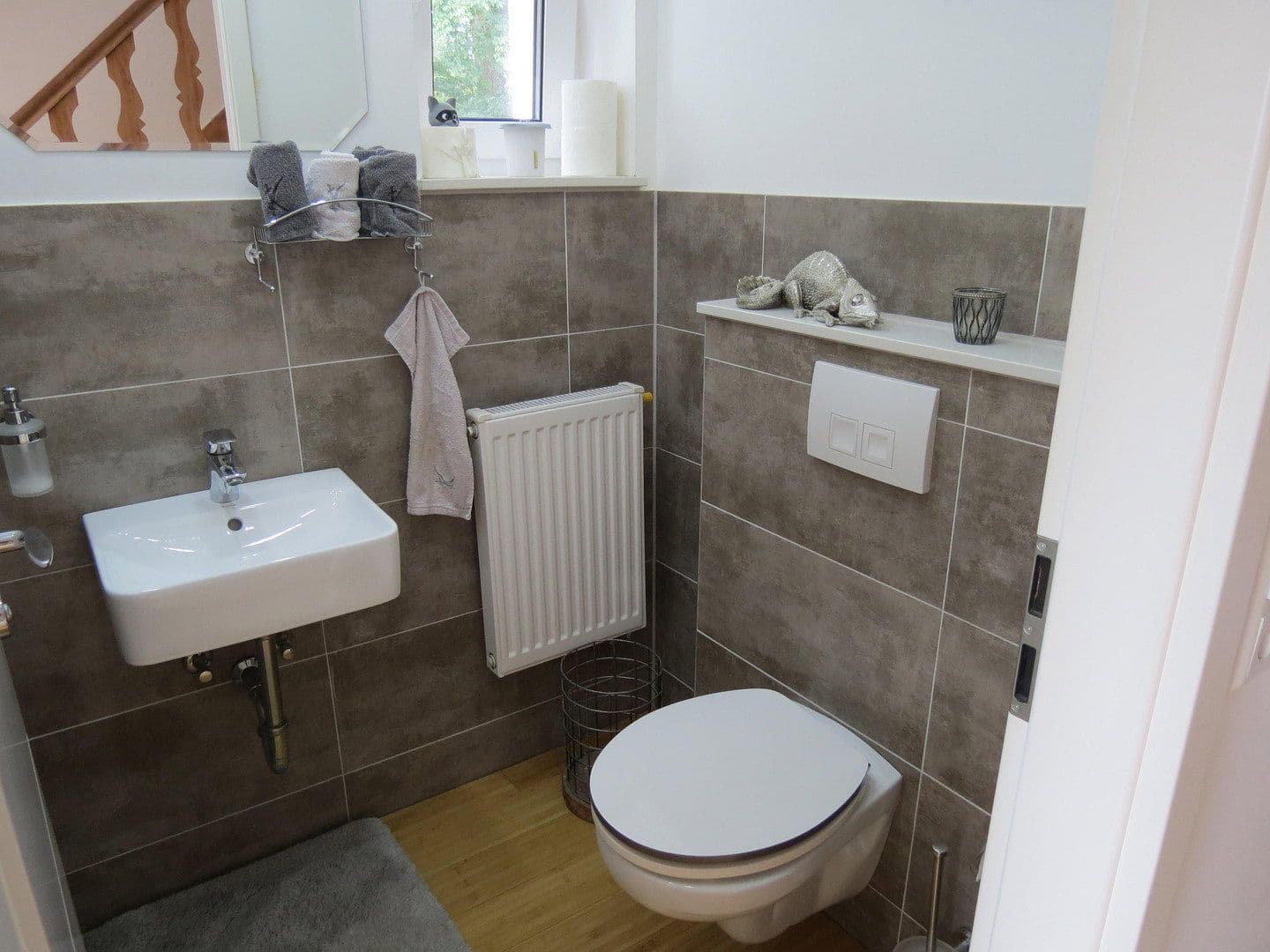 Predaj domu 145 m², pozemok 1.004 m², Remscheid, Severné Porýnie - Westfálsko Predaj domu 145 m², pozemok 1.004 m², Remscheid, Severné Porýnie - Westfálsko