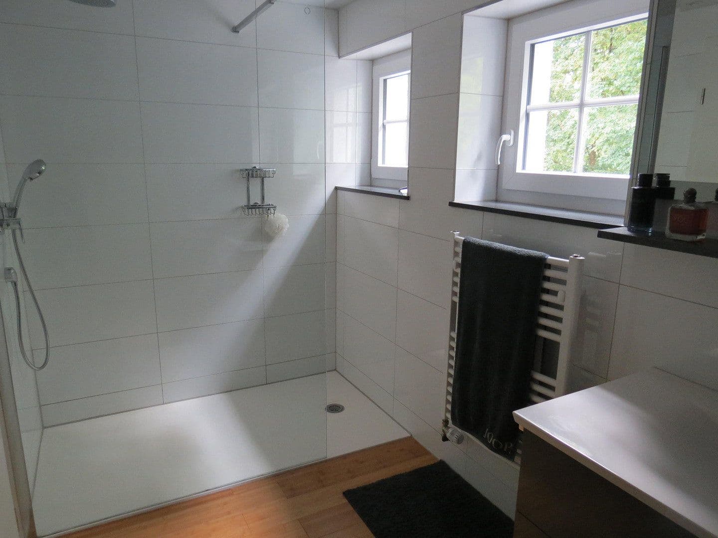Predaj domu 145 m², pozemok 1.004 m², Remscheid, Severné Porýnie - Westfálsko Predaj domu 145 m², pozemok 1.004 m², Remscheid, Severné Porýnie - Westfálsko