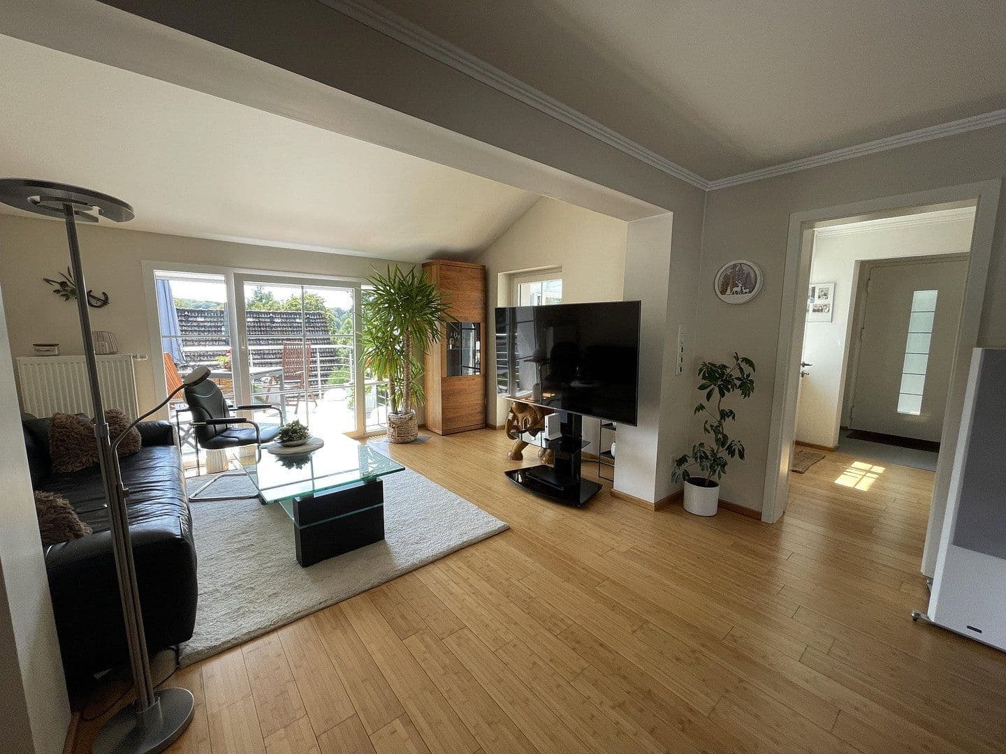 Predaj domu 145 m², pozemok 1.004 m², Remscheid, Severné Porýnie - Westfálsko Predaj domu 145 m², pozemok 1.004 m², Remscheid, Severné Porýnie - Westfálsko