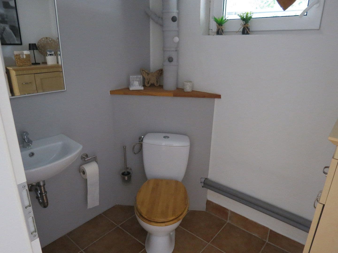 Predaj domu 145 m², pozemok 1.004 m², Remscheid, Severné Porýnie - Westfálsko Predaj domu 145 m², pozemok 1.004 m², Remscheid, Severné Porýnie - Westfálsko