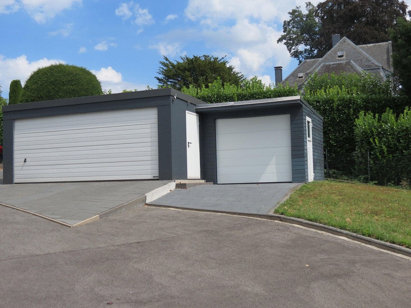 Predaj domu 145 m², pozemok 1.004 m², Remscheid, Severné Porýnie - Westfálsko Predaj domu 145 m², pozemok 1.004 m², Remscheid, Severné Porýnie - Westfálsko
