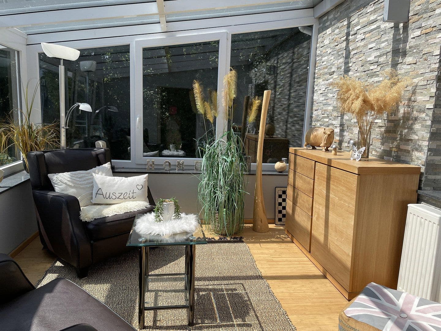 Predaj domu 145 m², pozemok 1.004 m², Remscheid, Severné Porýnie - Westfálsko Predaj domu 145 m², pozemok 1.004 m², Remscheid, Severné Porýnie - Westfálsko