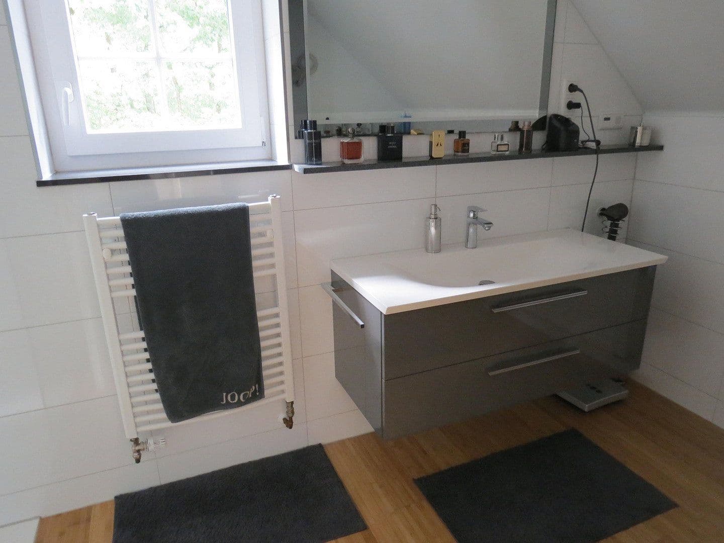 Predaj domu 145 m², pozemok 1.004 m², Remscheid, Severné Porýnie - Westfálsko Predaj domu 145 m², pozemok 1.004 m², Remscheid, Severné Porýnie - Westfálsko