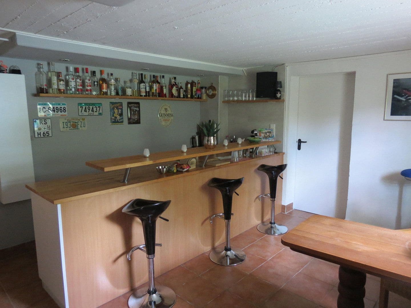 Predaj domu 145 m², pozemok 1.004 m², Remscheid, Severné Porýnie - Westfálsko Predaj domu 145 m², pozemok 1.004 m², Remscheid, Severné Porýnie - Westfálsko