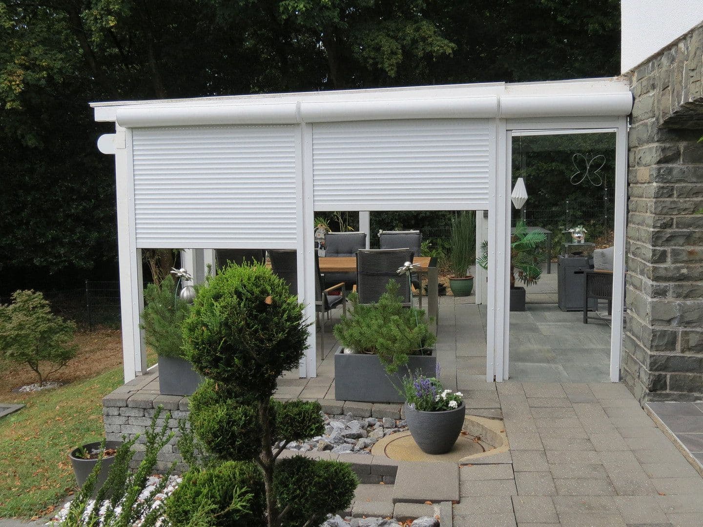 Predaj domu 145 m², pozemok 1.004 m², Remscheid, Severné Porýnie - Westfálsko Predaj domu 145 m², pozemok 1.004 m², Remscheid, Severné Porýnie - Westfálsko