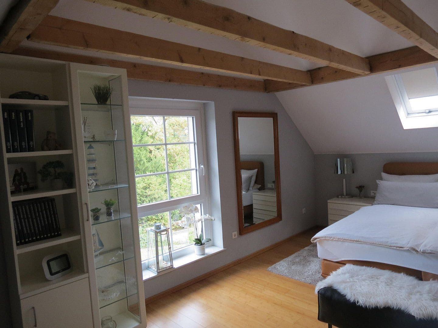 Predaj domu 145 m², pozemok 1.004 m², Remscheid, Severné Porýnie - Westfálsko Predaj domu 145 m², pozemok 1.004 m², Remscheid, Severné Porýnie - Westfálsko