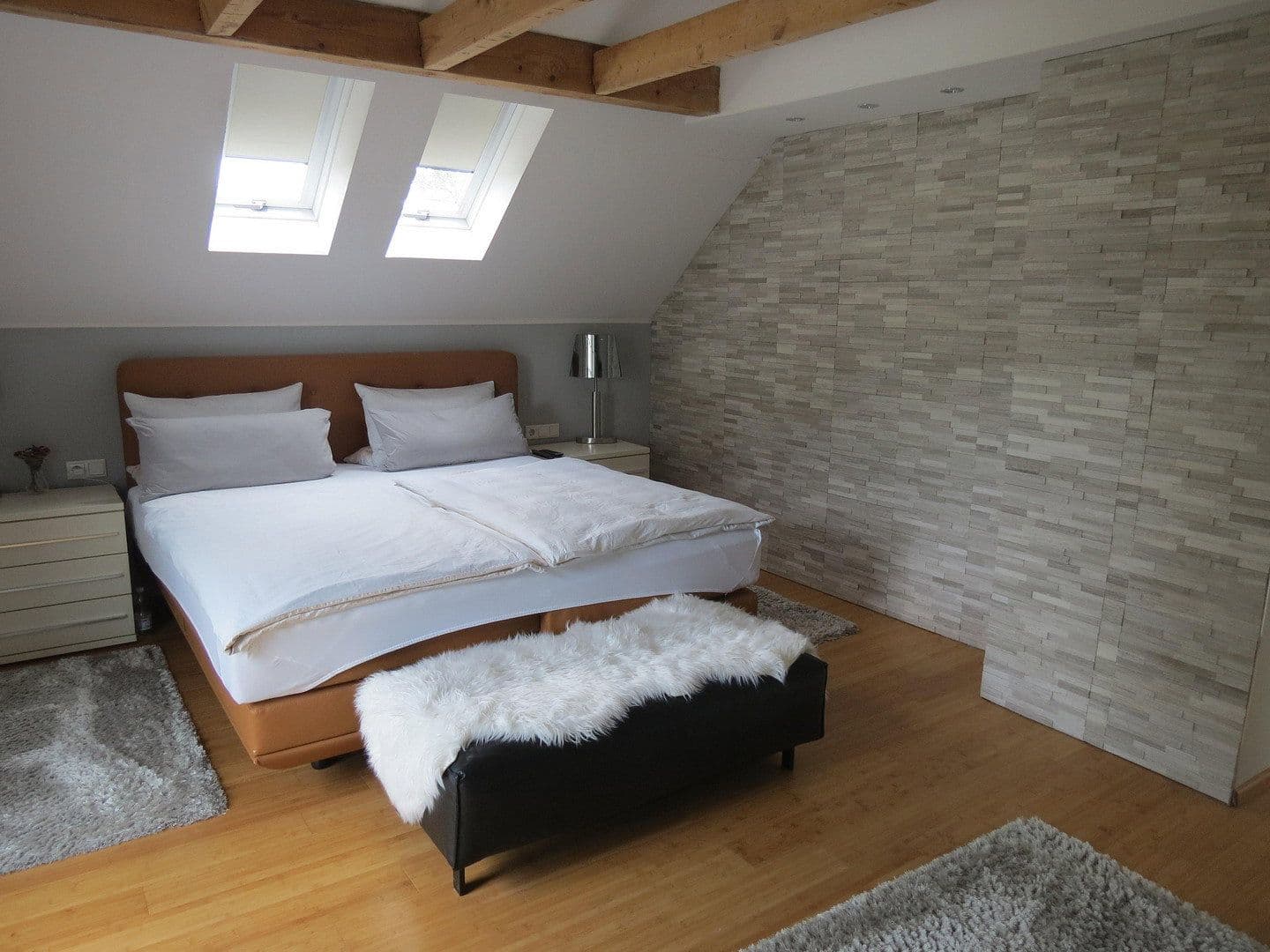 Predaj domu 145 m², pozemok 1.004 m², Remscheid, Severné Porýnie - Westfálsko Predaj domu 145 m², pozemok 1.004 m², Remscheid, Severné Porýnie - Westfálsko