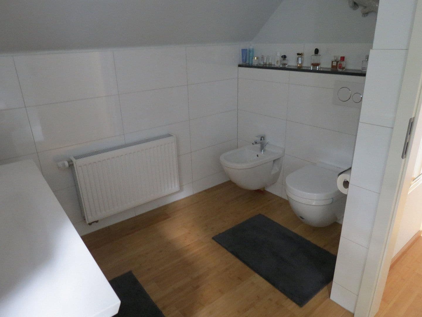 Predaj domu 145 m², pozemok 1.004 m², Remscheid, Severné Porýnie - Westfálsko Predaj domu 145 m², pozemok 1.004 m², Remscheid, Severné Porýnie - Westfálsko