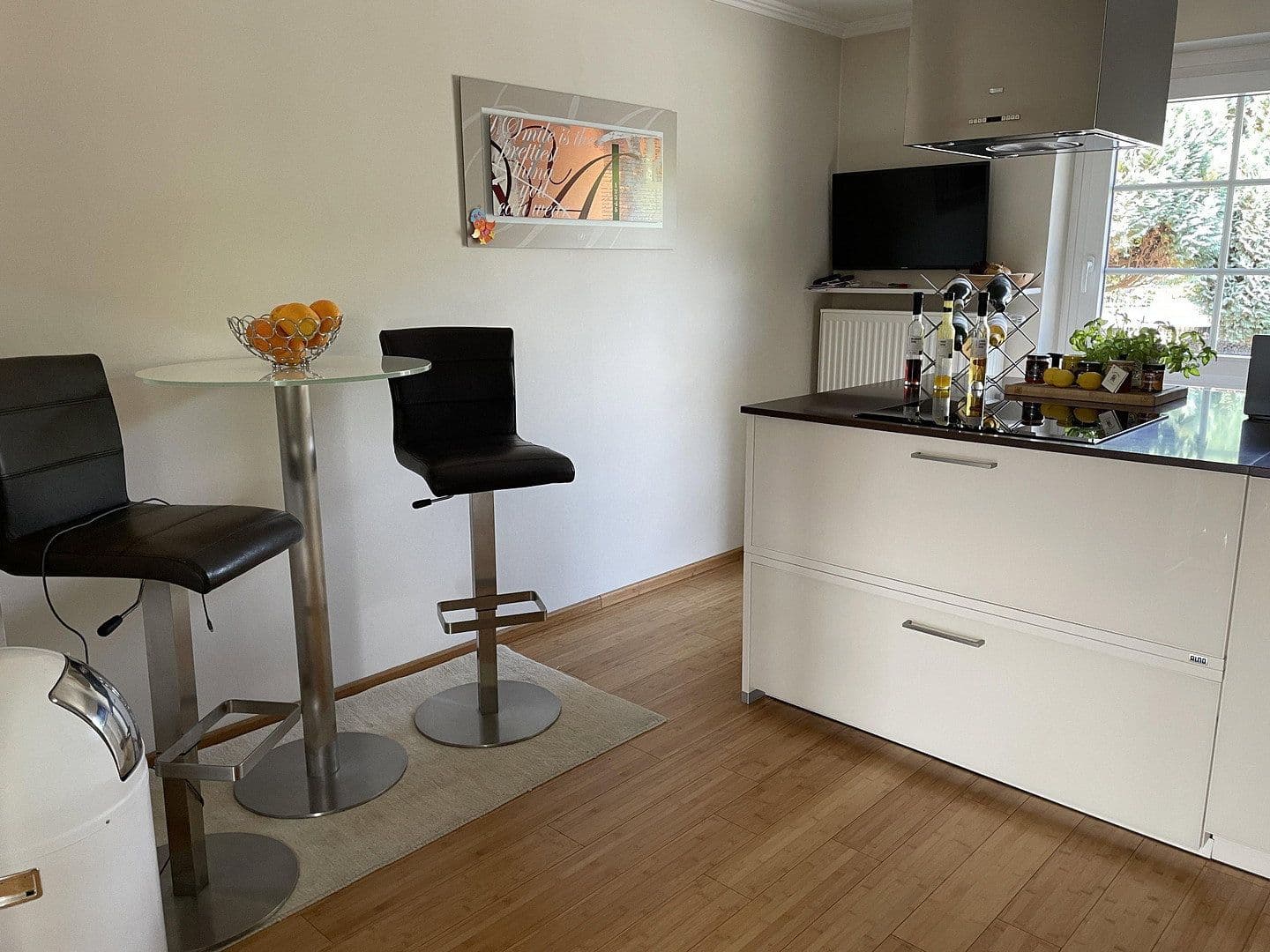 Predaj domu 145 m², pozemok 1.004 m², Remscheid, Severné Porýnie - Westfálsko Predaj domu 145 m², pozemok 1.004 m², Remscheid, Severné Porýnie - Westfálsko
