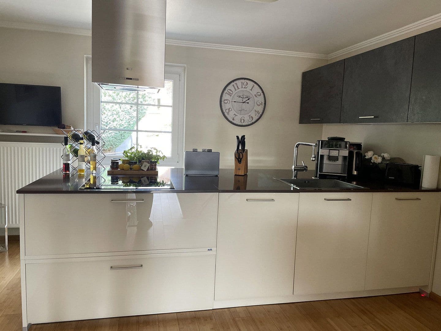 Predaj domu 145 m², pozemok 1.004 m², Remscheid, Severné Porýnie - Westfálsko Predaj domu 145 m², pozemok 1.004 m², Remscheid, Severné Porýnie - Westfálsko